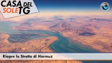 COPERTINA_CdS TG_20260417