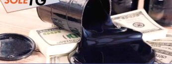 COPERTINA_CdS TG_20260420