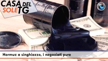 COPERTINA_CdS TG_20260420