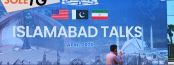 COPERTINA_CdS TG_20260421