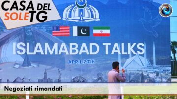 COPERTINA_CdS TG_20260421