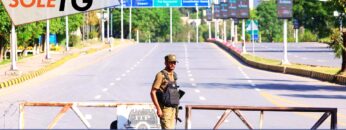 COPERTINA_CdS TG_20260422