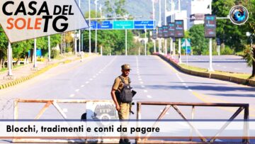 COPERTINA_CdS TG_20260422