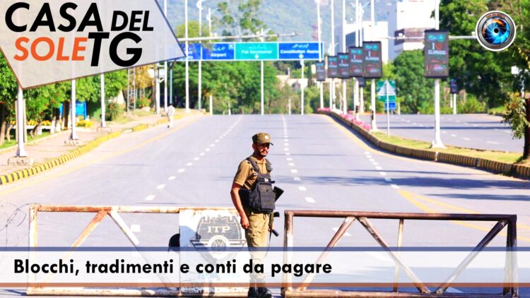 COPERTINA_CdS TG_20260422