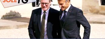 COPERTINA_CdS TG_20260423