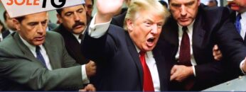 COPERTINA_CdS TG_20260424