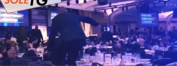 COPERTINA_CdS TG_20260427