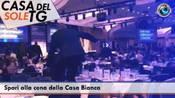 COPERTINA_CdS TG_20260427