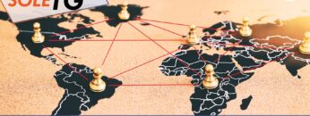 COPERTINA_CdS TG_20260428