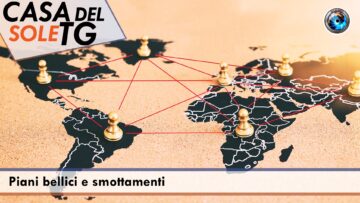 COPERTINA_CdS TG_20260428