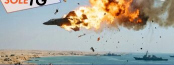 COPERTINA_CdS TG_20260429