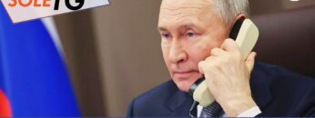 COPERTINA_CdS TG_20260430