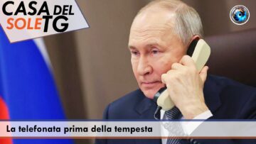 COPERTINA_CdS TG_20260430