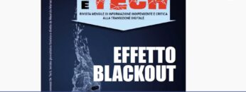 COPERTINA_TecnoRassegnaStampa