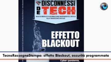 COPERTINA_TecnoRassegnaStampa