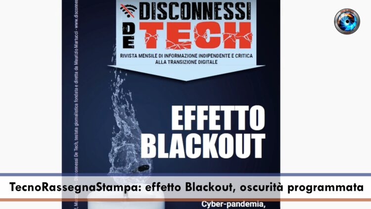 COPERTINA_TecnoRassegnaStampa