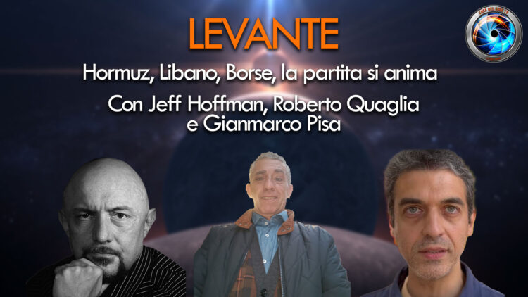 Copertina