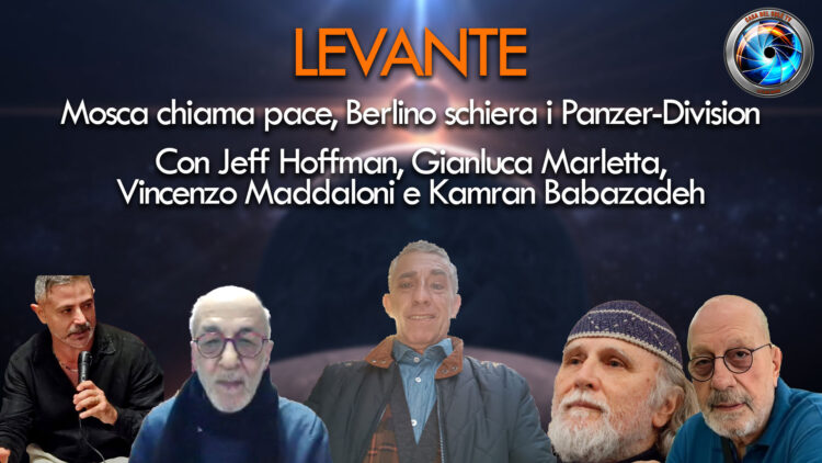 Copertina