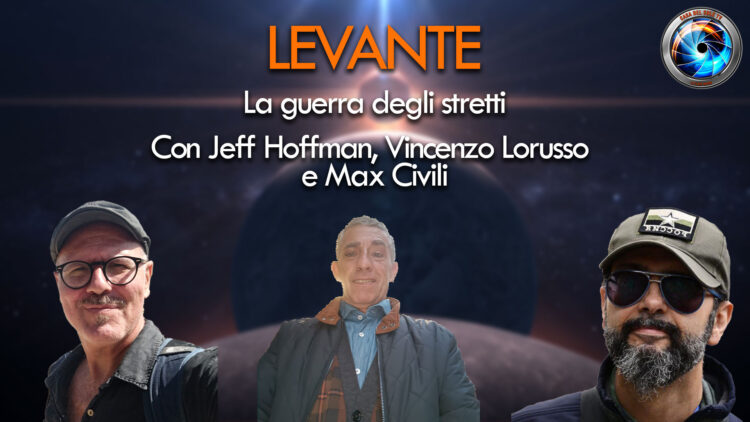 Copertina