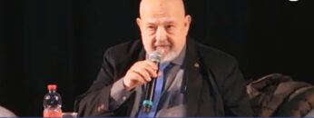 Franco Cardini – Fidel Castro e il caso Cuba