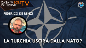 ITW_COPERTINA_20260401_01