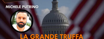 ITW_COPERTINA_20260402_02