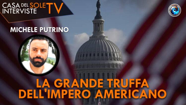 ITW_COPERTINA_20260402_02