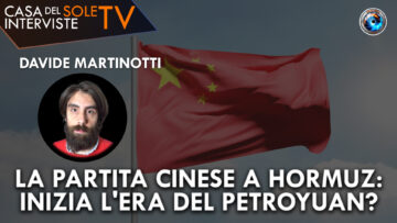 ITW_COPERTINA_20260402_03