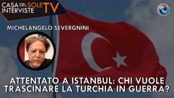 ITW_COPERTINA_20260407_01