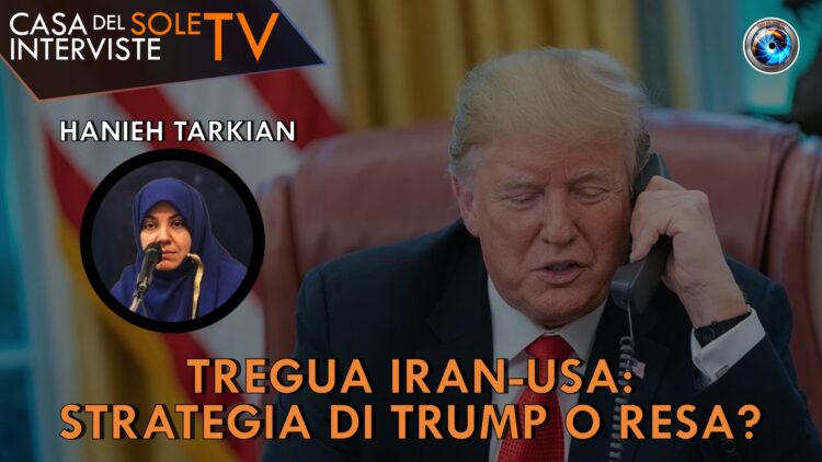 ITW_COPERTINA_20260408_01