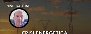 ITW_COPERTINA_20260409_02