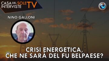 ITW_COPERTINA_20260409_02