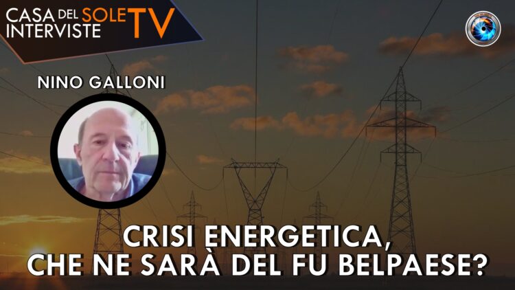 ITW_COPERTINA_20260409_02