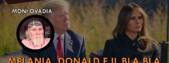 ITW_COPERTINA_20260410_01