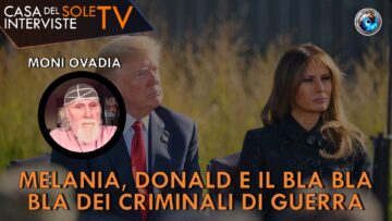 ITW_COPERTINA_20260410_01