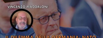 ITW_COPERTINA_20260410_03