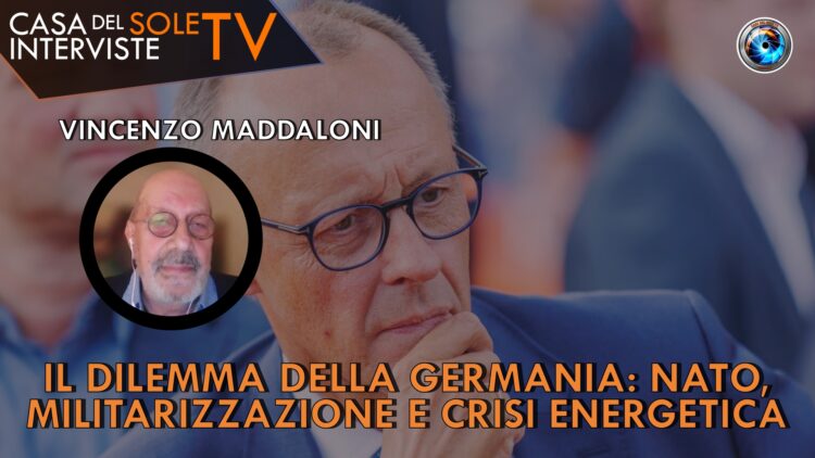 ITW_COPERTINA_20260410_03