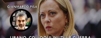 ITW_COPERTINA_20260415_01