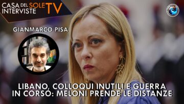 ITW_COPERTINA_20260415_01