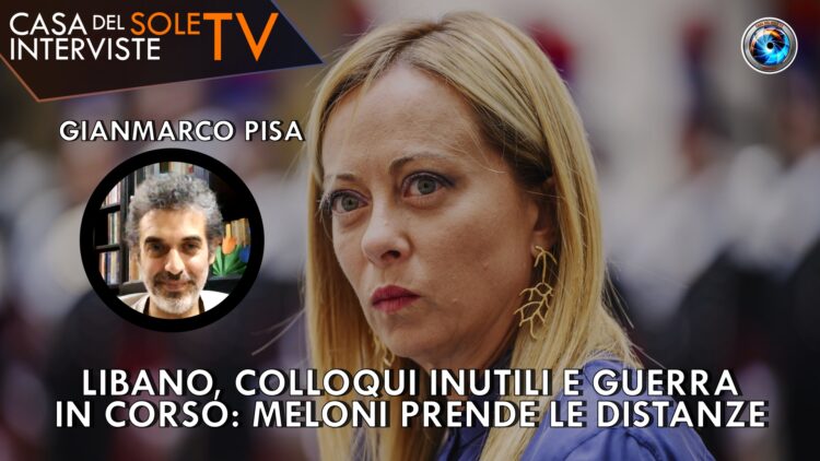 ITW_COPERTINA_20260415_01