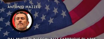 ITW_COPERTINA_20260416_01