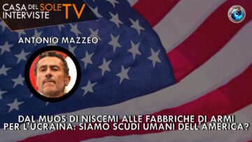 ITW_COPERTINA_20260416_01