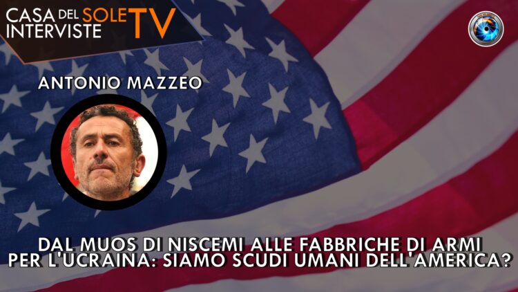 ITW_COPERTINA_20260416_01