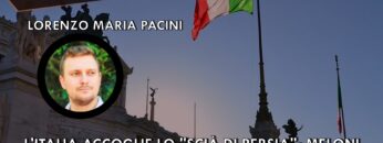 ITW_COPERTINA_20260417_01