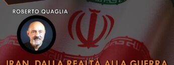 ITW_COPERTINA_20260417_02