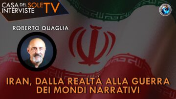 ITW_COPERTINA_20260417_02