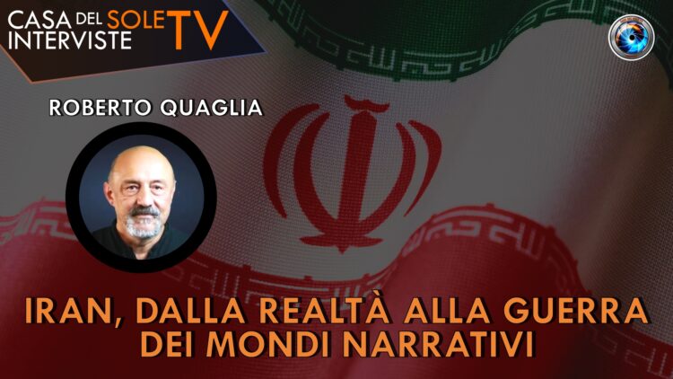 ITW_COPERTINA_20260417_02