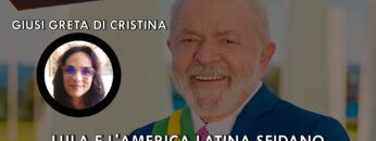 ITW_COPERTINA_20260420_01