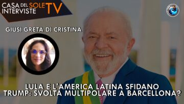 ITW_COPERTINA_20260420_01