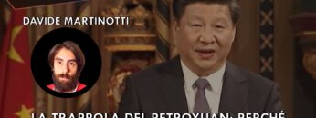 ITW_COPERTINA_20260421_01